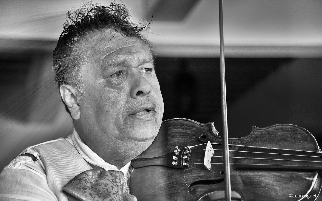 MARIACHI ENSENADA MEXICO